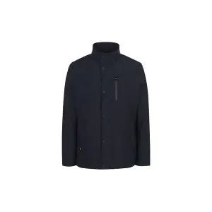 [하프클럽/올포유]남성 패딩 베스트 라이너 3WAY 점퍼 AGJUM1111-915