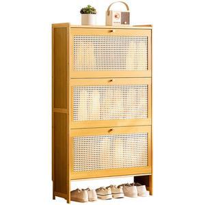 이케아 신발장 미닫이 학교 이케아온라인몰 슬림 신발장수납장 사무실 50CM 우드