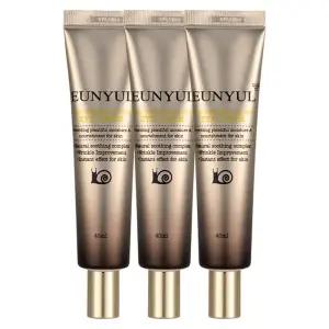 남자 아이크림 눈밑 주름 남성 남성용 아이크림