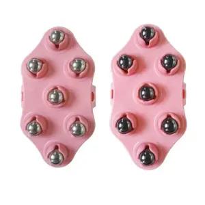 림프 마사지볼 (WFKLI6D)