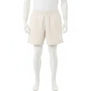 [파타고니아]25 M Funhoggers Shorts 57145-UDNL 남성 펀호거즈 쇼츠 827916