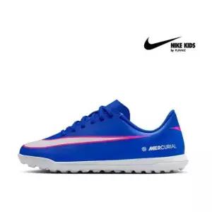 나이키키즈나이키베이퍼16클럽TFGS_FQ8287-446A261SZ787P 904563