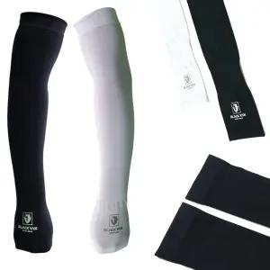 여자 남자 여름 자외선차단 팔토시 손등 쿨토시 uv차단 등산토시 여름쿨토시 손등가리개 추천