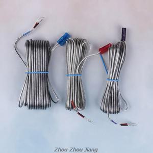 DVD 블루레이 홈 시어터 스피커 와이어 케이블 코드 어댑터 삼성 5.1 사운드 HT-H5500K 용베이스 라인 커넥터