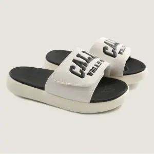 벨크로 슬라이드 (WHAPD1233A-T)