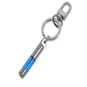 다이나믹 정전기방지 키홀더 매직Q 생활아이템