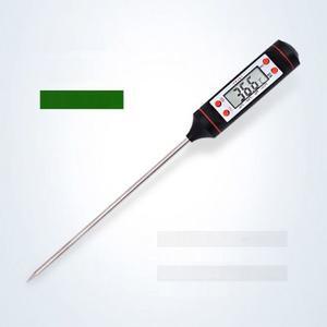 온도 잔디 퇴비 습도 1층 지상 지온계 테스터 감지기 TP101온도