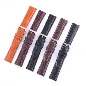 여성 패턴 포인트 스타일 데일리 시계밴드 용품 정장