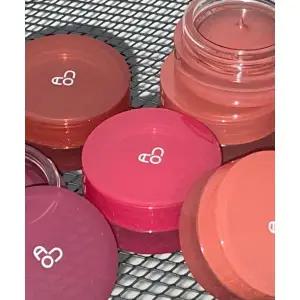 AOU 에이오유 매트 포슬밤