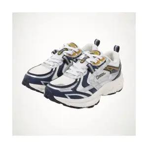 내셔널지오그래픽 KIDS K255KSN312 컨투어 제로 키즈 NAVY 5006886405 1714594