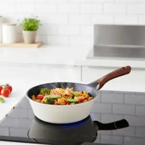 PN풍년 마레 카놀리 IH 인덕션 24cm 궁중팬