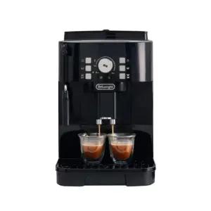 드롱기 에스프레소머신(전자동) ECAM12.122.B /더가전