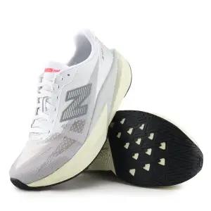 [뉴발란스][국내매장판] 뉴발란스 여성 런닝화 레벨 V5 WFCXLD5