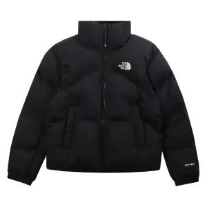 노스페이스 여성 베일 온 자켓 NJ3NR88A BLK