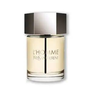 [더블유쇼핑]입생로랑 롬므 EDT 100ml_24052517_713767