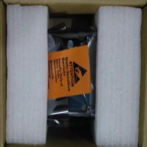 SAS V7000G2624 스지 하드 드라이브 IBM 01YM157 12TB 7.2K