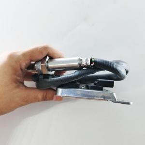 메르세데스 벤츠 악세사리호환  NOX 센서 5WK96682D A0009053503 A000 905 35 03