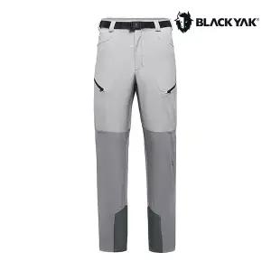 [블랙야크] M코듀라AWC마운틴팬츠#1 1BYPNS4003_SV