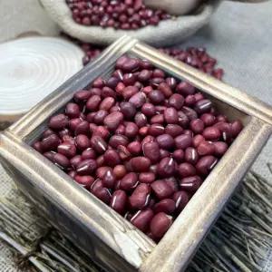 국산 적두 팥 빨간팥 빨간콩 400g