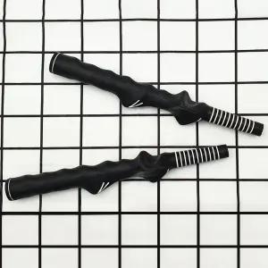 골프 교정 그립/연습기/연습/용품/교정기/스윙/여성/여성용/어린이골프/밴드/소품/채/선물/골프채/자세