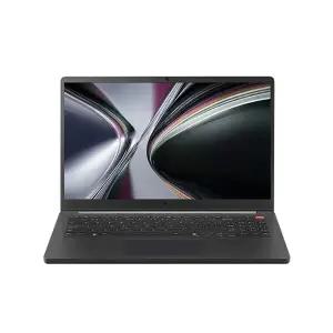 LG전자 그램북 AI 노트북 15U50U-GROWK 전국무료배송