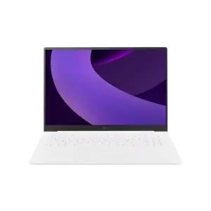 LG전자 그램 Pro AI 노트북 17Z90TR-ED7WK 전국무료배송