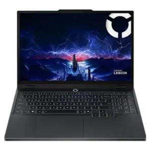 레노버 2025 리전 5 15IRX10, RTX 5060, Eclipse Black, 16GB, 1TB, Free DOS, 83LY00HEKR