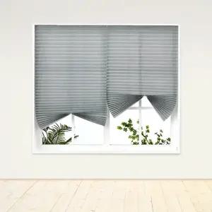 데이젠 셀프 블라인드