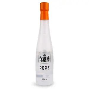 페페 마사지젤 바디보습 윤활제 오리지날 수용성400ml/아로마/부부젤/맛사지