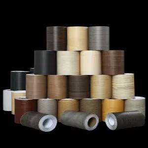 목재 거실 바닥 장판 오크 보수 시트지 몰딩 방문 흠집