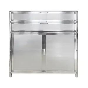 신발 수납장 바퀴 사무실 스텐 야외 숙소 철제 현관