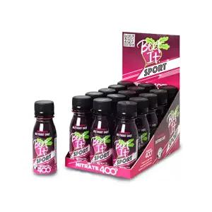 [임박상품] 비트잇(Beet-it) 스포츠 N400 (26년 05월 05일)