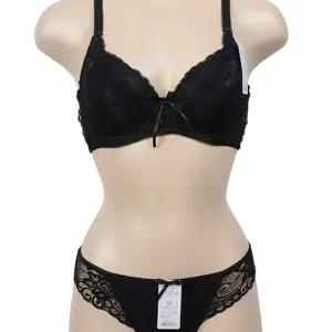 망고슈슈 ST41609 C컵 빅사이즈 풀컵 로맨틱 레이스 C컵 브라팬티세트