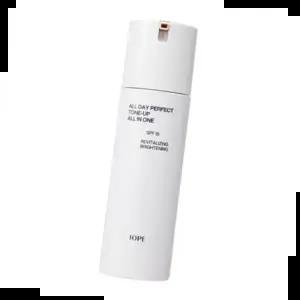 아이오페 맨 올데이 퍼펙트 톤업 올인원 SPF15 120ml