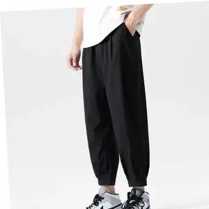 데일리패션 IS-PA28 / CC150 3컬러 남성 조거팬츠 패션