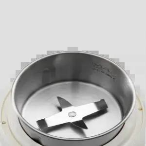 가정용 분쇄기 곡물 그라인더 믹서기 한약재 소형 다용도 제분기