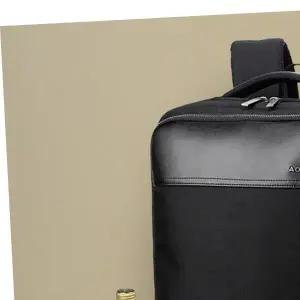 gb_AO_SN2120 백팩 에이오킹 스마트