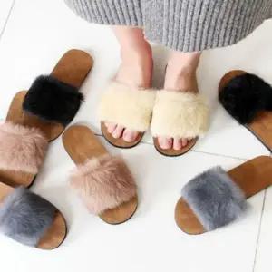 (SJ221) 레나토 정장 플랫슈즈 니트 단화 쿠션 구두