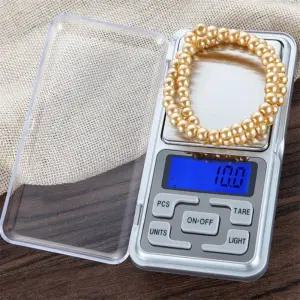 [논슬립] X밴드 요가 필라테스 덧신 양말 미끄럼방지