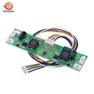 CA-266 26-65인치 LED TV 백라이트 보드 공용 인버터 80-480mA 정전류 부스트 어댑터 모듈
