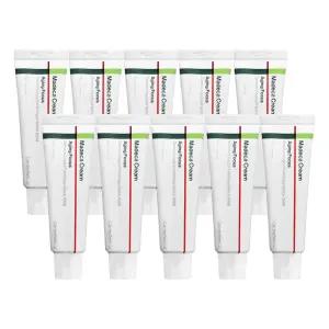 센텔리안24 마데카 크림 시즌8 에이징 포커스 50ml 10개