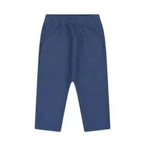 [롯데백화점]아가방 나나이지배기바지(NAVY)01Q152001