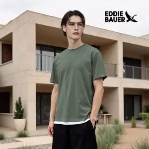 [파격기획] 25FALL 실켓 더블페이스 티셔츠 5종 남성