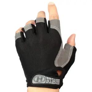 통기성 스포츠장갑 헬스장갑 자전거장갑 낚시등산장갑 스포츠장갑