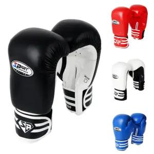 SPART 해머900 복싱 글러브_고급소가죽