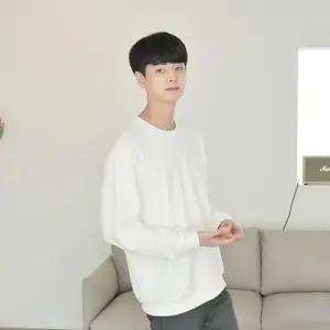 기본 교복몰 (18컬러) 남여공용 생활복 반티 맨투맨