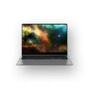 NT960XHZ-AD52G 갤럭시북5프로 NVMe1TB교체 ULTRA5 32GB 고성능NPU AI 고해상도 사무 인강 대학생 노트북 HM