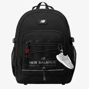 뉴발란스 키즈 고학년 가방 M2 B1 NK8AGS704U 19 39