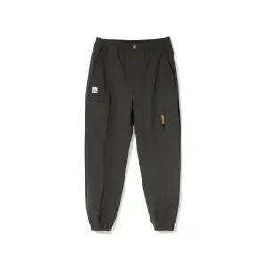 CORDURA (코듀라) 남성 조거 팬츠 (D/Khaki) DMP23352_K8