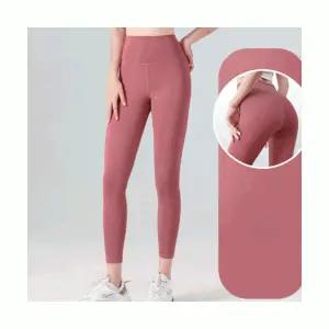 [블랑블랑]하이웨이스트 런닝 힙업 레깅스